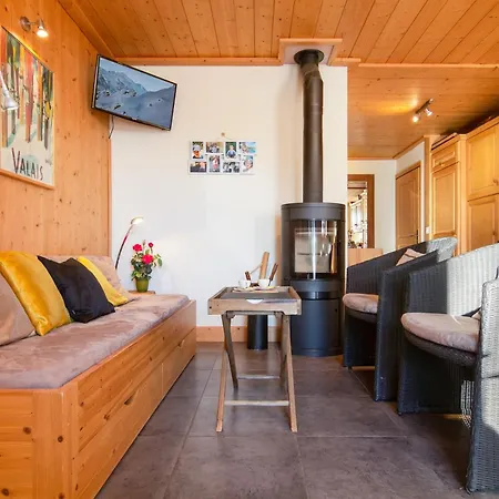 Arsene No 2 - Happy *