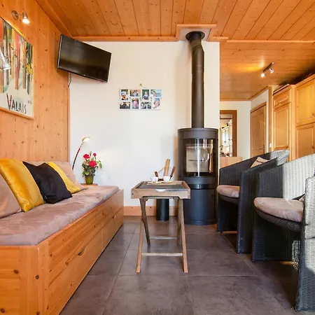 Arsene No 2 - Happy Appartement