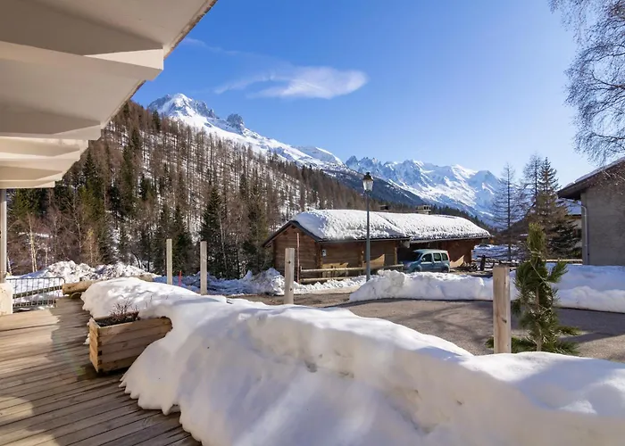 Arsene No 2 - Happy *