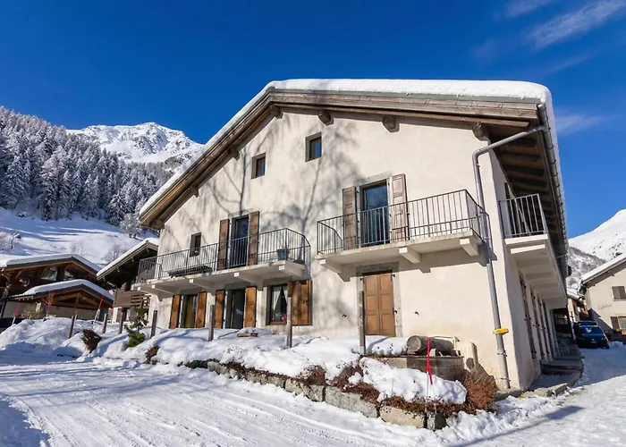 Arsene No 2 - Happy *