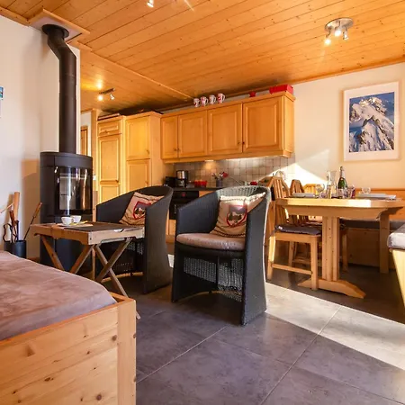 Arsene No 2 - Happy * שאמוני