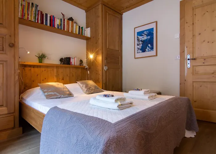 Arsene No 2 - Happy שאמוני