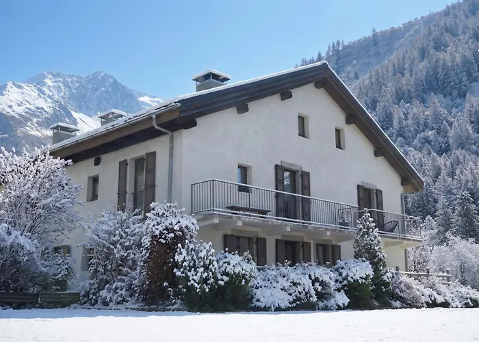 Arsene No 2 - Happy דירה